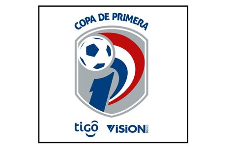 liga paraguaya